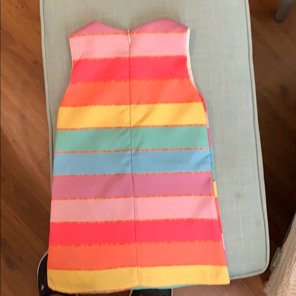 Kids dress - Picture 7 of 8